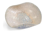 John Richard Decor Cloudy Skies Bowl
