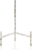 John Richard Decor Triform Charger Stand