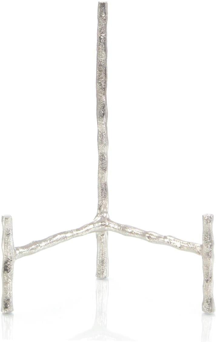 John Richard Decor Triform Charger Stand