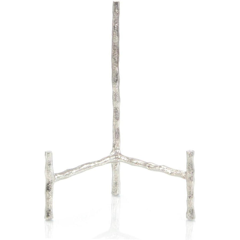John Richard Decor Triform Charger Stand