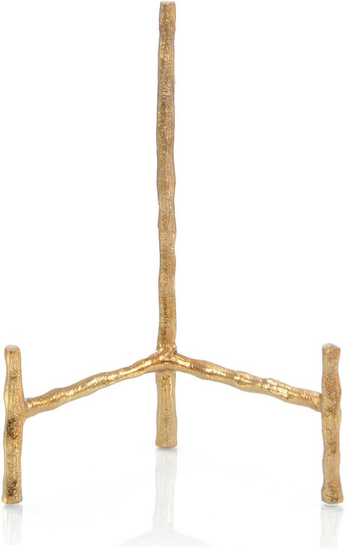 John Richard Decor Triform Charger Stand