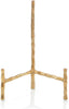 John Richard Decor Triform Charger Stand