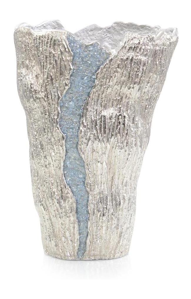 John Richard Decor Cascade Vase