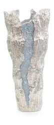 John Richard Decor Cascade Vase