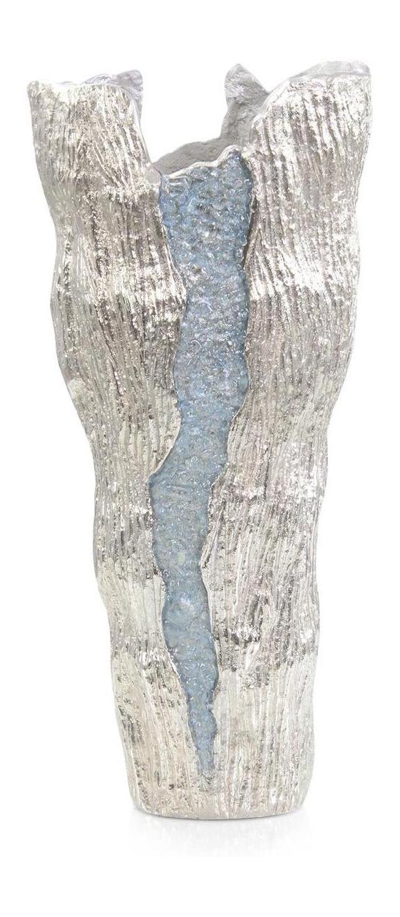 John Richard Decor Cascade Vase