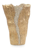 John Richard Decor Cascade Vase