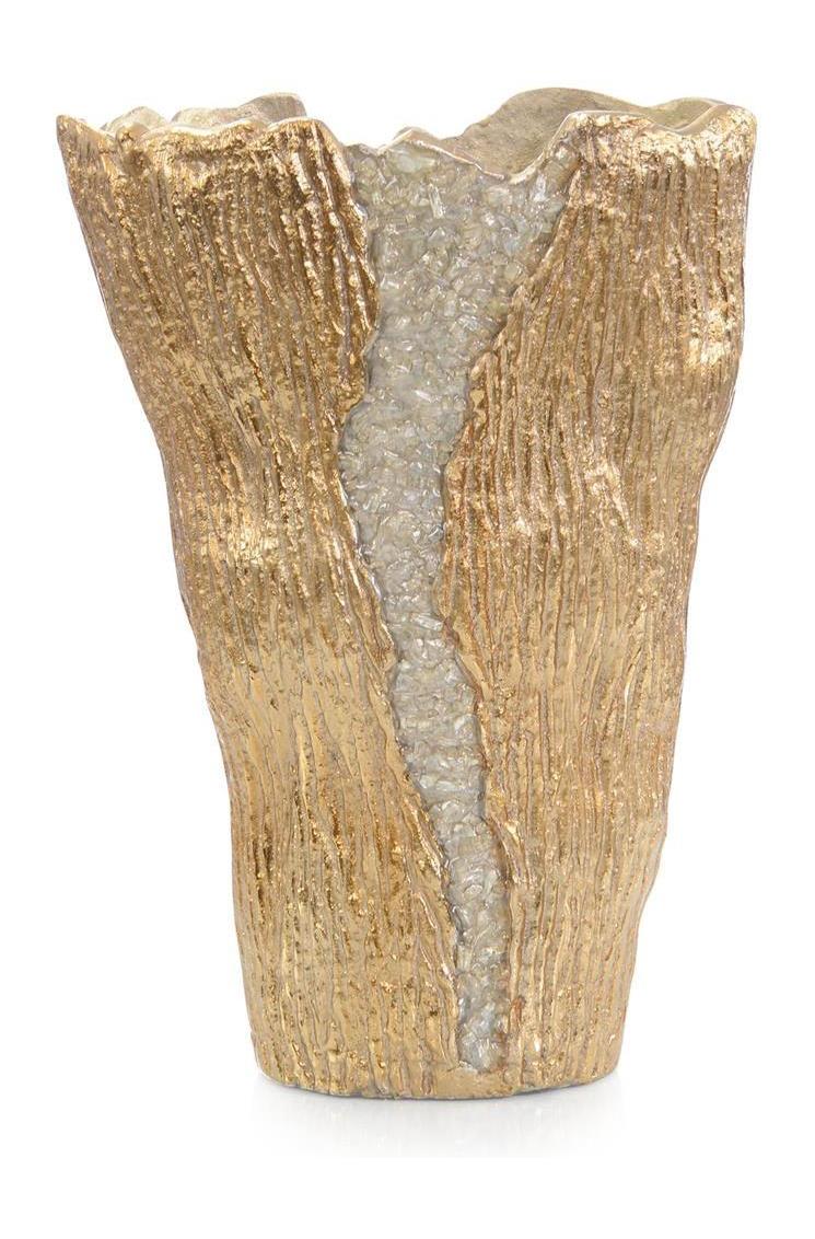 John Richard Decor Cascade Vase