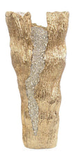 John Richard Decor Cascade Vase