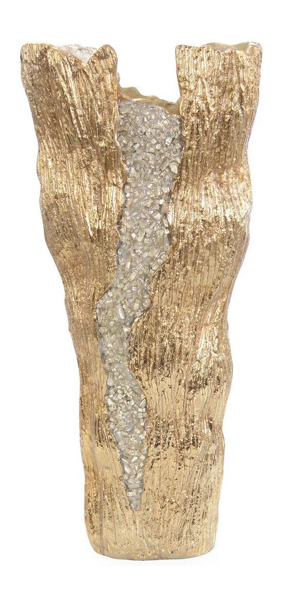 John Richard Decor Cascade Vase
