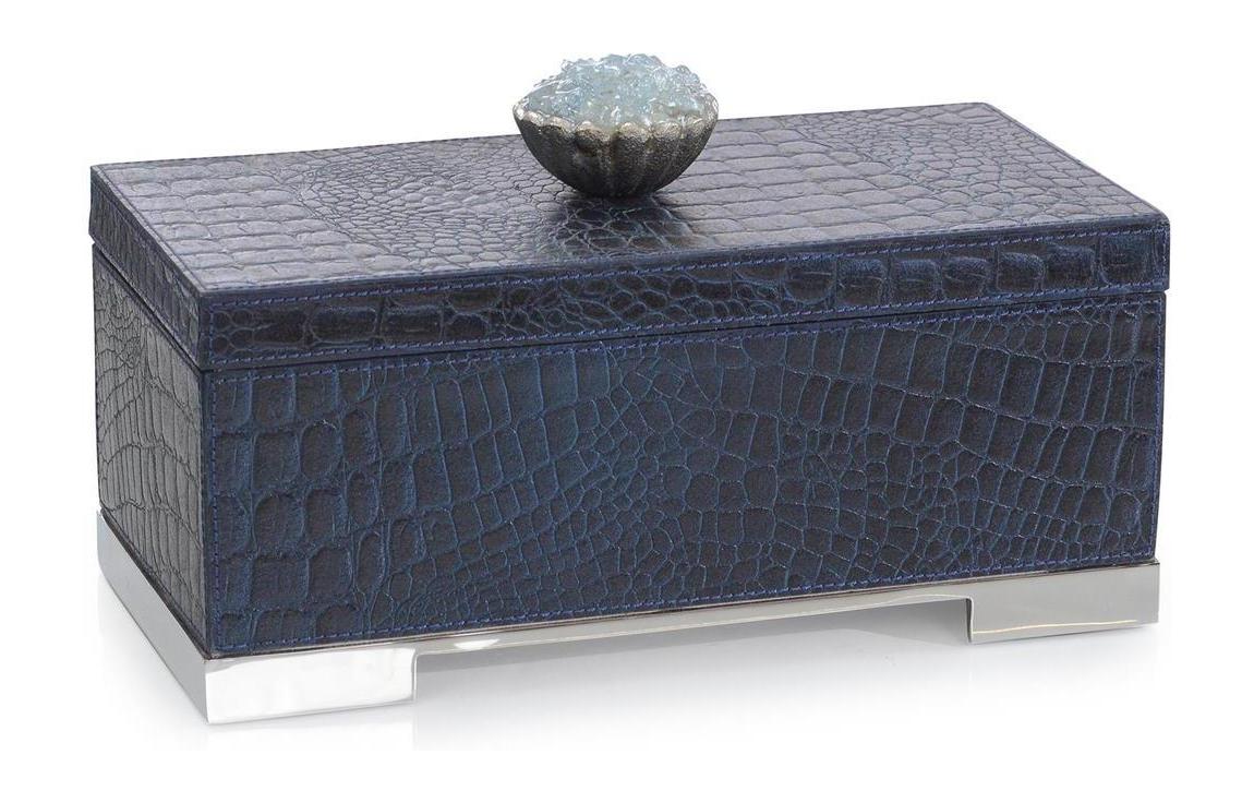 John Richard Decor Lafayette Box
