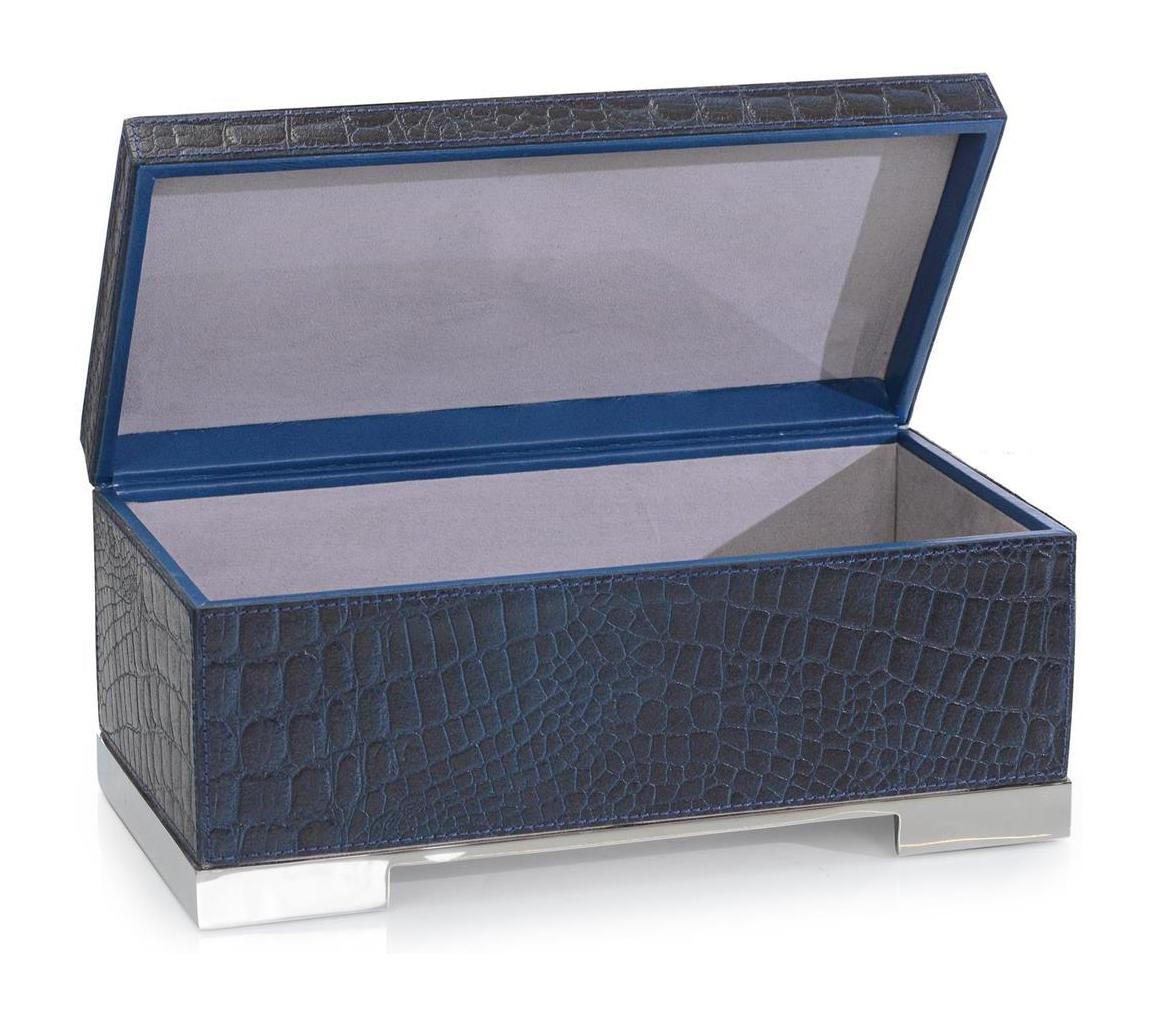 John Richard Decor Lafayette Box