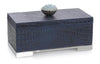 John Richard Decor Lafayette Box