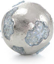 John Richard Decor Orbis Sculpture III