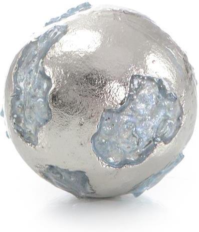 John Richard Decor Orbis Sculpture III