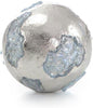 John Richard Decor Orbis Sculpture III