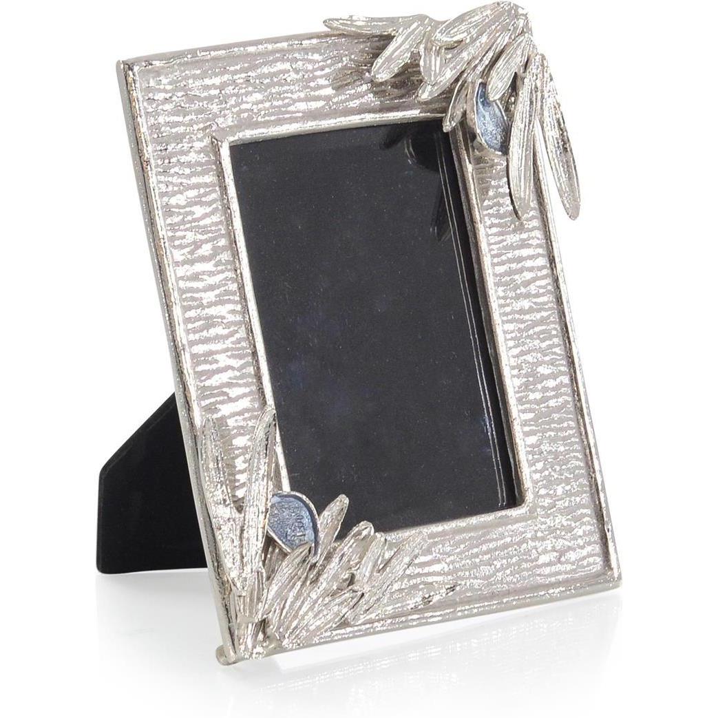John Richard Decor Stone Glade Photo Frame