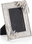 John Richard Decor Stone Glade Photo Frame