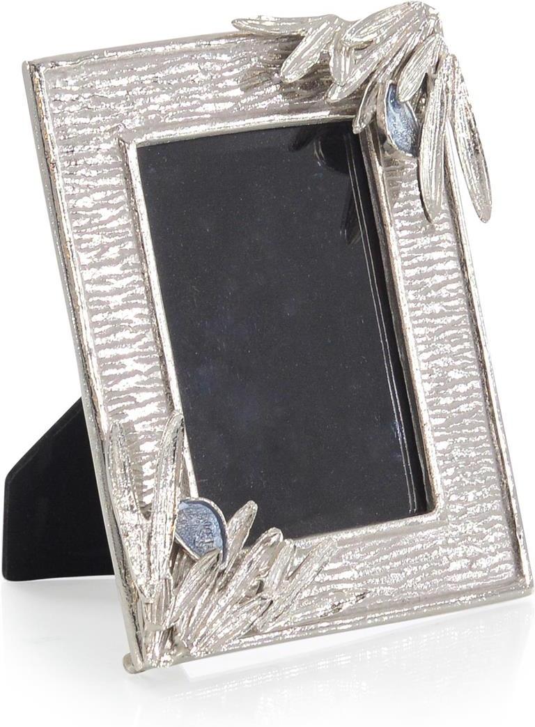 John Richard Decor Stone Glade Photo Frame