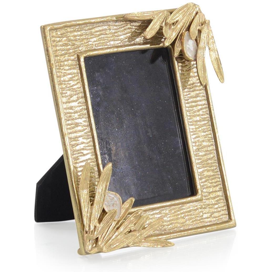 John Richard Decor Stone Glade Photo Frame