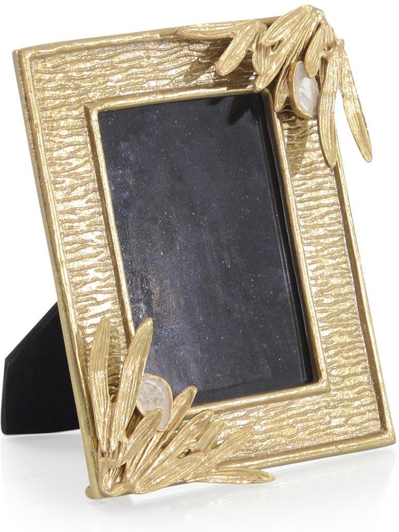 John Richard Decor Stone Glade Photo Frame