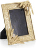 John Richard Decor Stone Glade Photo Frame