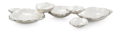 John Richard Decor Bubble Tray