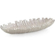 John Richard Decor Sawtooth Tray