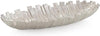 John Richard Decor Sawtooth Tray