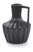 John Richard Decor Mykonos Vase