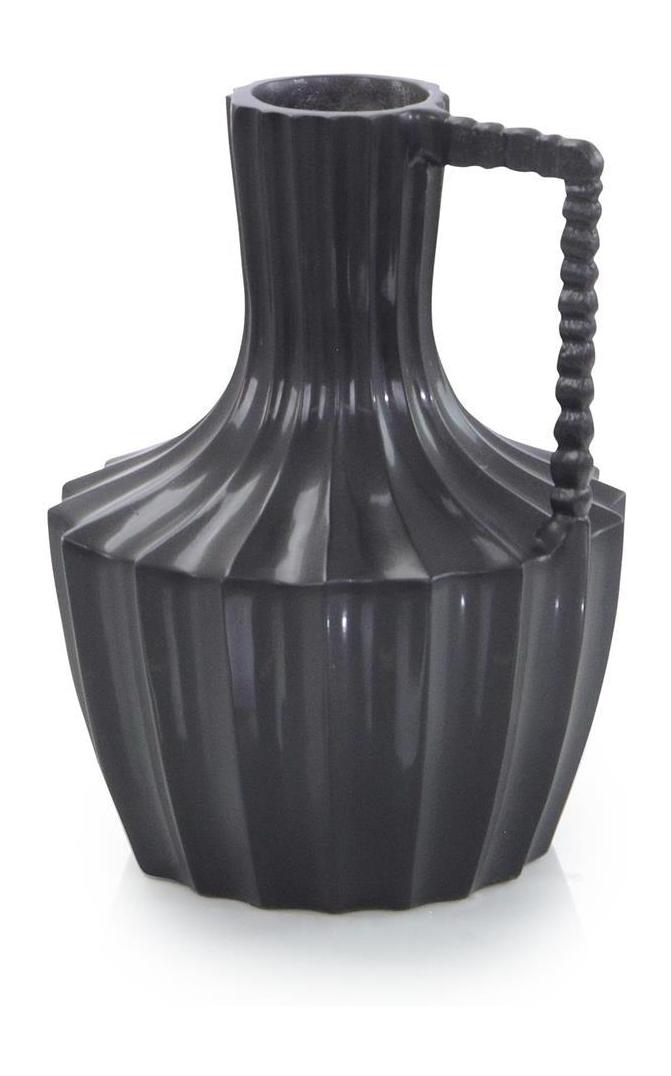 John Richard Decor Mykonos Vase