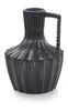 John Richard Decor Mykonos Vase