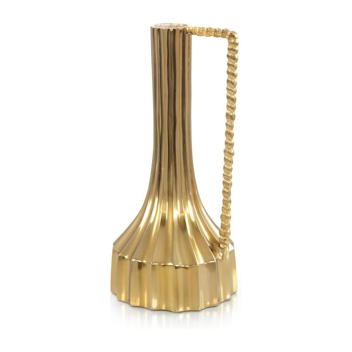 John Richard Decor Mykonos Vase
