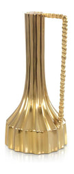 John Richard Decor Mykonos Vase