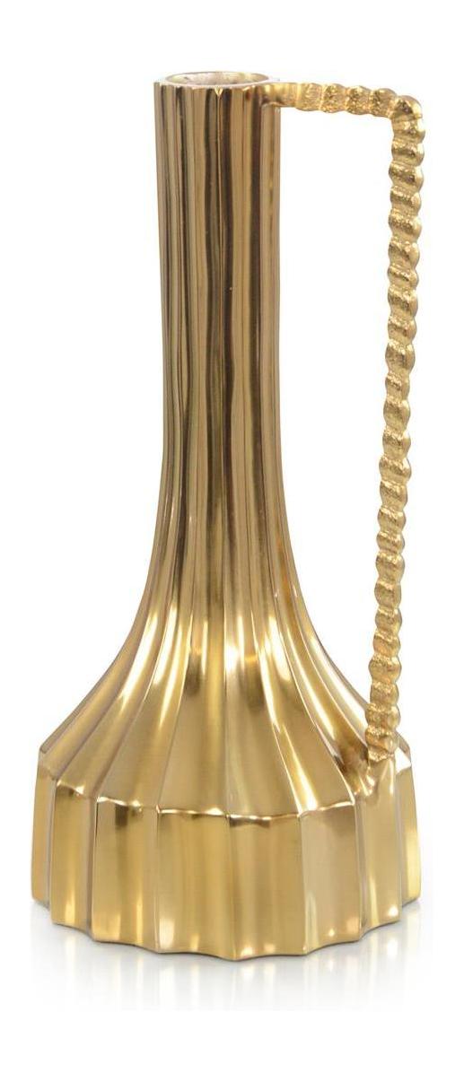 John Richard Decor Mykonos Vase