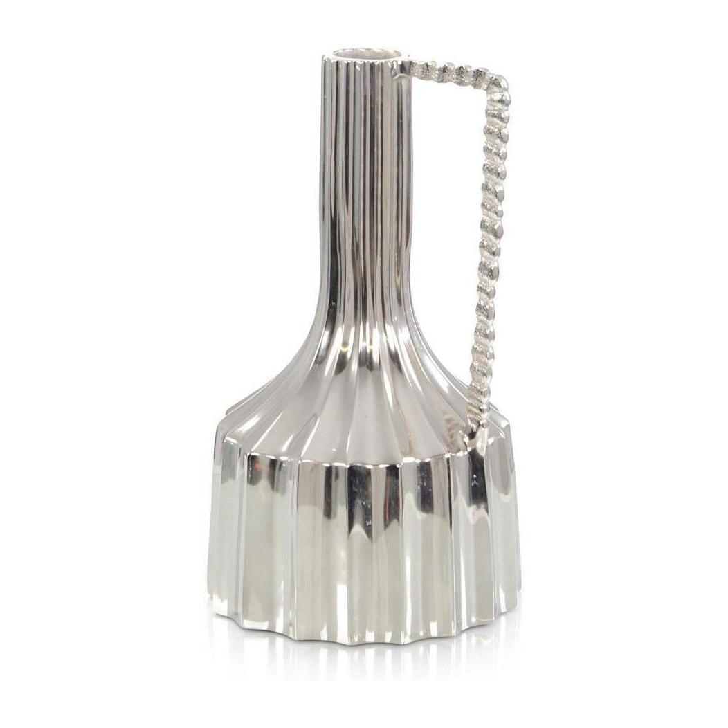 John Richard Decor Mykonos Vase