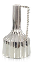 John Richard Decor Mykonos Vase