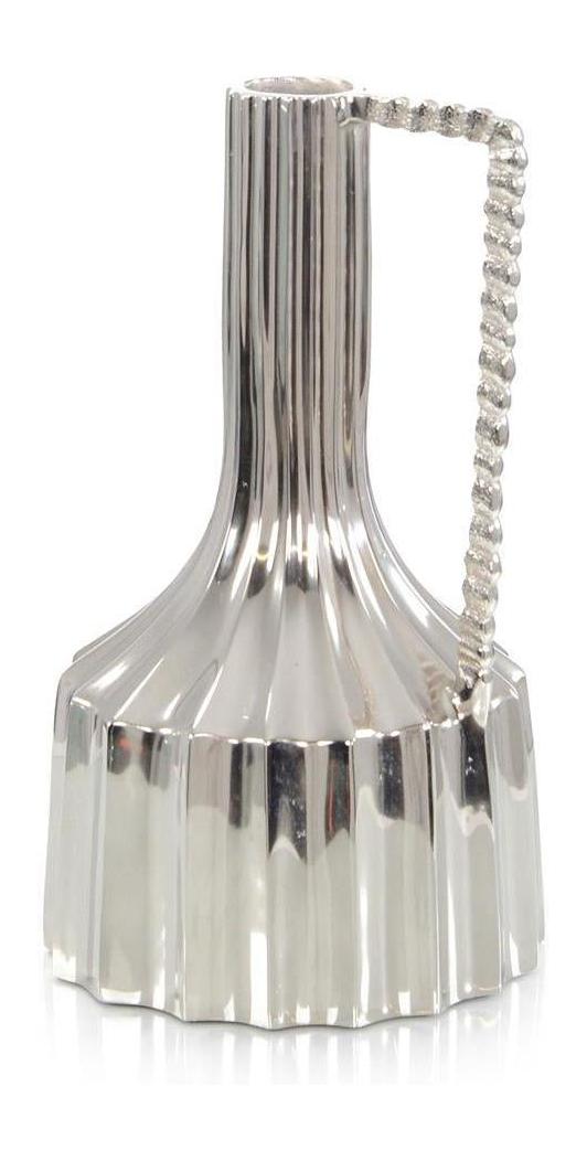 John Richard Decor Mykonos Vase