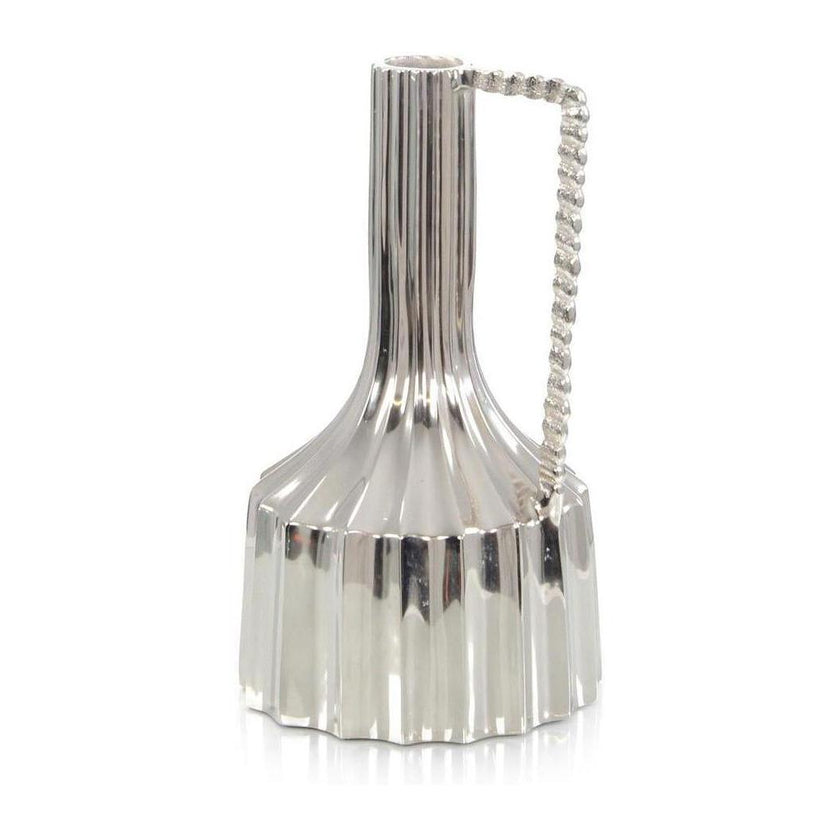 John Richard Decor Mykonos Vase