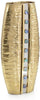 John Richard Decor Savile Row Vase II