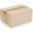 John Richard Decor Savile Row Box