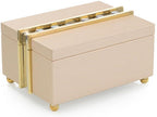 John Richard Decor Savile Row Box