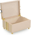 John Richard Decor Savile Row Box