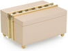 John Richard Decor Savile Row Box