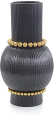 John Richard Decor Persephone Vase