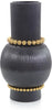 John Richard Decor Persephone Vase