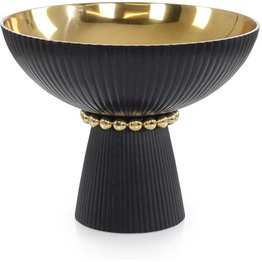 John Richard Decor Persephone Bowl