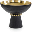 John Richard Decor Persephone Bowl