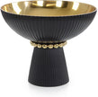 John Richard Decor Persephone Bowl