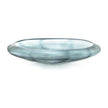 John Richard Decor Hadal Bowl
