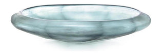 John Richard Decor Hadal Bowl